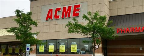 acme markets near me|acme markets locations near me.